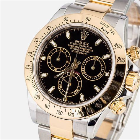 rolex referenza 116523|rolex 116523 price.